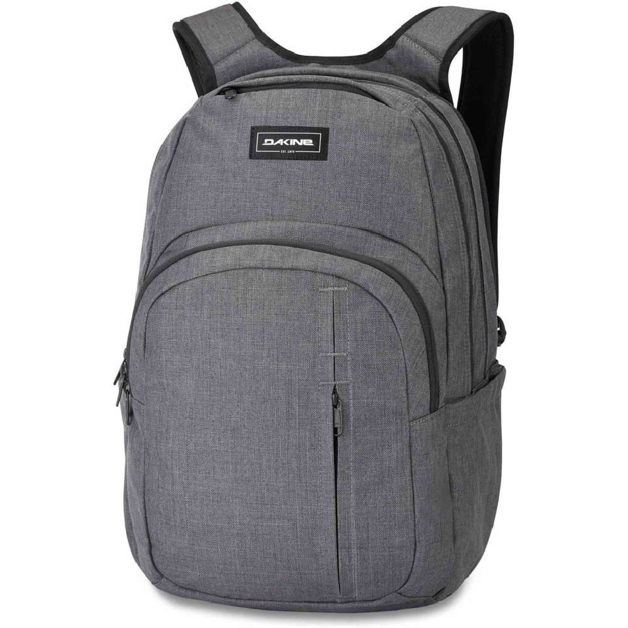 Campus Premium 28L